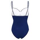 Fashy 21847 Swimsuit (Dam)