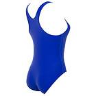 Mosconi Pool Swimsuit (Dam)