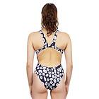 Odeclas Dianira Swimsuit (Dam)