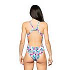 Odeclas Isaura Swimsuit (Dam)
