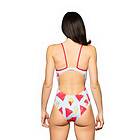 Odeclas Agave Swimsuit (Dam)