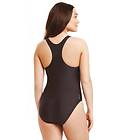 Zoggs Coogee Sonicback Ecolast Swimsuit (Dam)