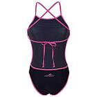 Aquafeel 217901 Swimsuit (Dam)