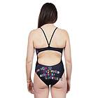 Odeclas Juliva Swimsuit (Dam)