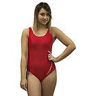 Squba Training Swimsuit (Dam)