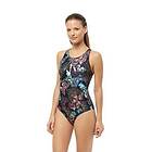 Ypsilanti Nocturne Pacer Swimsuit (Dame)