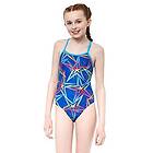 Ypsilanti Starling Fly Swimsuit (Dame)