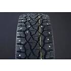 Kumho CW11 195/70 R 15 104R Dubbdäck