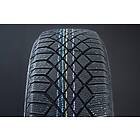 Continental VikingContact 7 285/50 R 20 116T XL