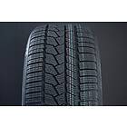 Continental WinterContact TS 860 S 225/45 R 18 104H RunFlat