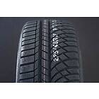 Kumho WinterCraft WP72 275/40 R 19 105W