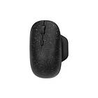 Targus EcoSmart Sustainable Mouse