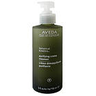 Aveda Botanical Kinetics Purifying Cream Cleanser 150ml