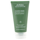 Aveda Tourmaline Charged Exfoliating Cleanser 150ml