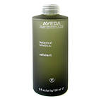 Aveda Botanical Kinetics Exfoliant 150ml