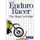 Enduro Racer (Master System)