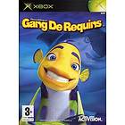 Shark Tale (Xbox)