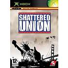 Shattered Union (Xbox)