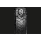 Pirelli Scorpion Winter 2 235/60 R 18 107T