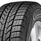 Goodyear Ultragrip Cargo 225/55 R 17 C 109/107T