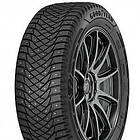 Goodyear Ultragrip Arctic 2 SUV 295/35 R 21 107T XL Nastarengas