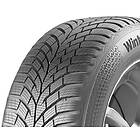 Continental WinterContact TS 870 185/65 R 15 88T