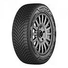 Goodyear UltraGrip Ice 3 215/50 R 17 95T XL