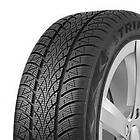 Triangle Tyre TW401 215/60 R 17 100V XL