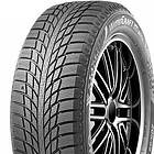 Kumho WinterCraft ice Wi51 235/45 R 17 97T XL