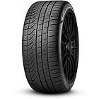 Pirelli P Zero Winter 295/35 R 20 101V NA0