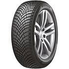 Hankook W462 Winter i*cept RS3 195/60 R 16 93H XL