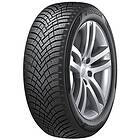 Hankook W462 Winter i*cept RS3 185/60 R 16 86H