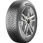 Continental WinterContact TS 870 185/55 R 16 87T XL