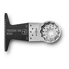 Fein Sågblad Precision BiM 50x65mm 1-P E-CUT Starlock