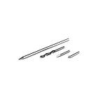 Festool Reservdelsset FB-CE/ET-Set
