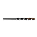 Bahco Installationsborr Murverk 5.5X85MM