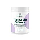 Flea BuddyCare Tick & Defence