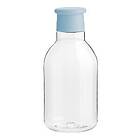 Drink-It Dricksflaska 0,5l Light blue