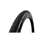 Vittoria Terreno Mix 700 Gravel Tyre Svart 700 / 45