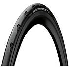 Continental Grand Prix 5000 Tt Tubeless Road Tyre Silver 700 / 28