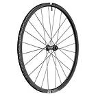 DT Swiss Spline 1600 Hooked / Crotchet Tubeless Tc 584 Mm Disc Center Lock 12 X 100 Mm Road Rear Wheel Silver 12 x 100 mm / Shimano/Sram HG