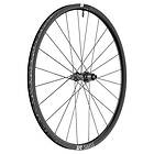 DT Swiss Gr 1600 Spline 25 28´´ Cl Disc Tubeless Gravel Rear Wheel Silver 12 x 142 mm / Shimano Micro Spline