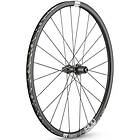 DT Swiss G 1800 Spline 24 700 Cl Disc Tubeless Road Rear Wheel Silver 12 x 142 mm / Shimano/Sram HG