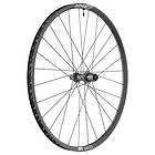 DT Swiss X 1900 Spline 25 29´´ Cl Disc Tubeless Rear Wheel Svart 12 x 142 mm / Sram XD