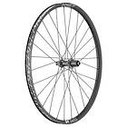 DT Swiss E 1900 Spline 30 27.5´´ Cl Disc Tubeless Rear Wheel Svart 12 x 148 mm /