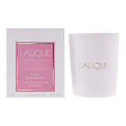 Lalique Les Compositions Parfumees Pink Paradise Candle 190g