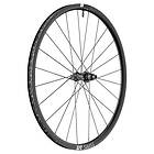 DT Swiss Spline 1600 Hooked / Crotchet Tubeless Tc 584 Mm Disc Center Lock 12 X 