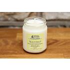 Lemon Goats Milk Candle