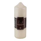 Time 50 Hour Burn Pillar Candle