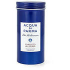 Acqua Di Parma Blu Mediterraneo Chinotto di Liguria Powder Soap 70g